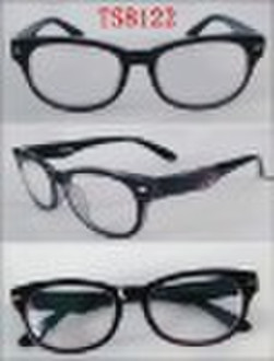 Optical spectacle frame