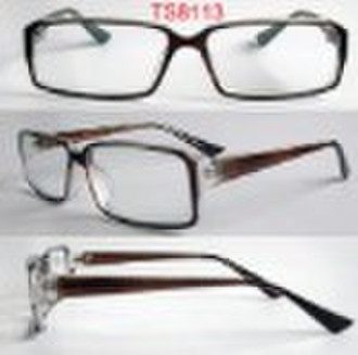 Optical eyewear frame