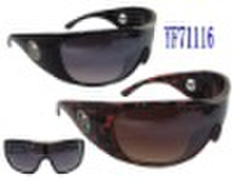 Sunglasses,fashion sunglasses,plastic sunglasses,p