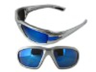 sports sunglass