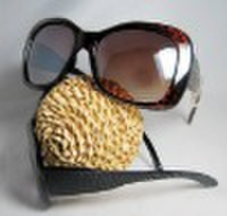 fashion sunglass