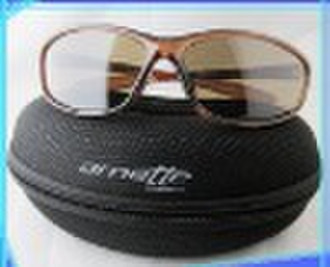 Sport sunglass