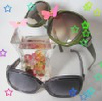 fashion sunglasses