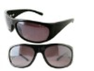 classical sunglass