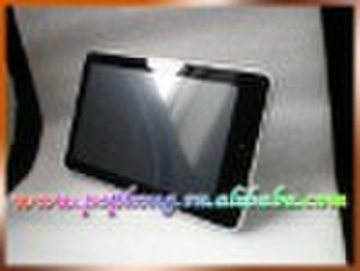 T009  Wifi Camera Mid Android 2.0 Touch Screen 7&q