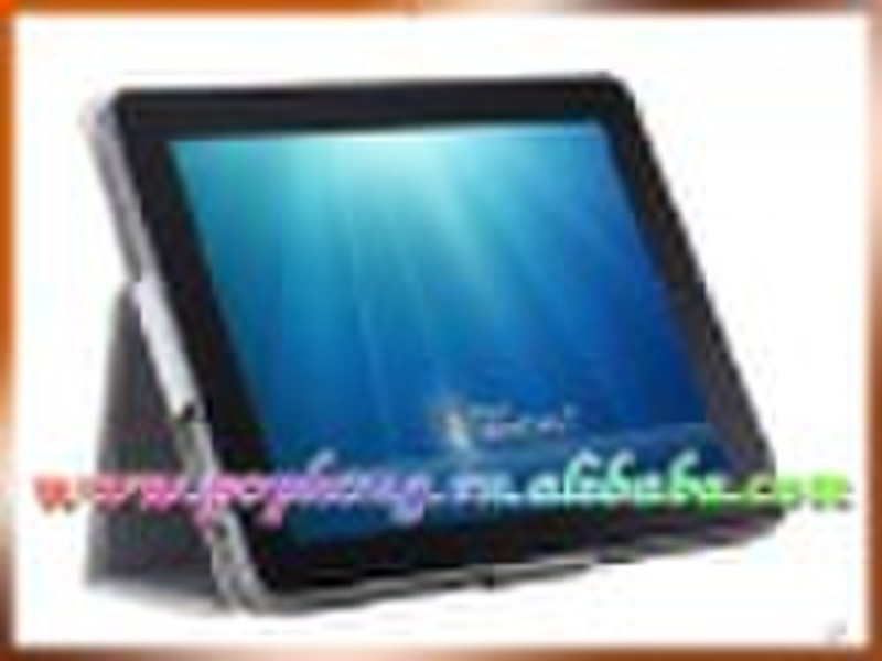 T012  9.8" Windows 7 1GB RAM /16GB SSD / 3G C