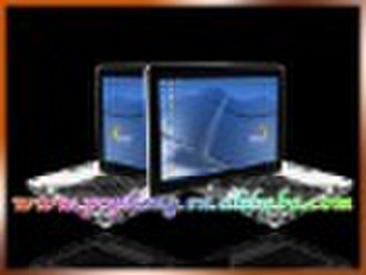 (NBM-102X) 2GBRam 320GB HDD Windows 7 OS touch scr