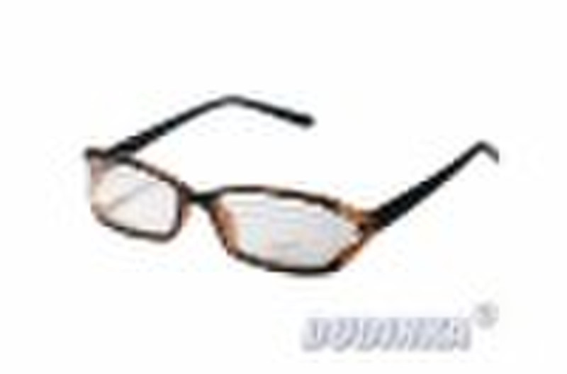 Radiation Protection Plastic Eyeglasses Frames 869