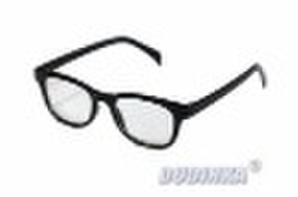 Fashion Plastic Frames Glasses 886#