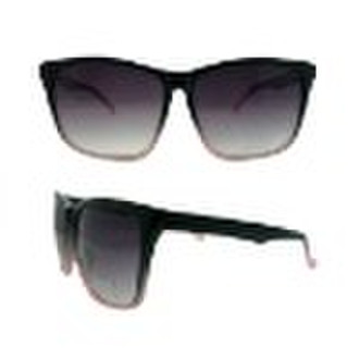 2011  fashion sunglasses