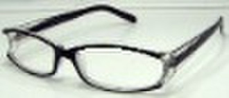 Fashion optical frame