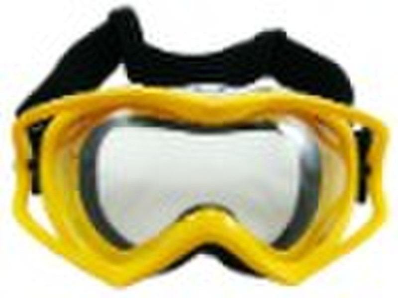 ski goggle