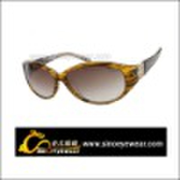 2010 Acetate sunglasses