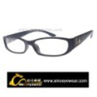 TR90 optical frame