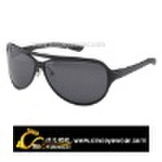 Polarized sunglasses