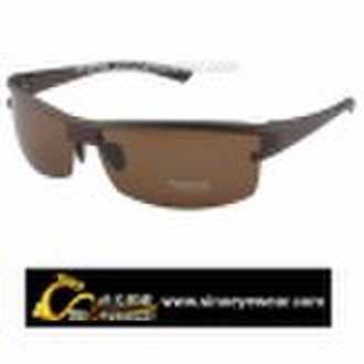 2010 newest aluminum sunglasses