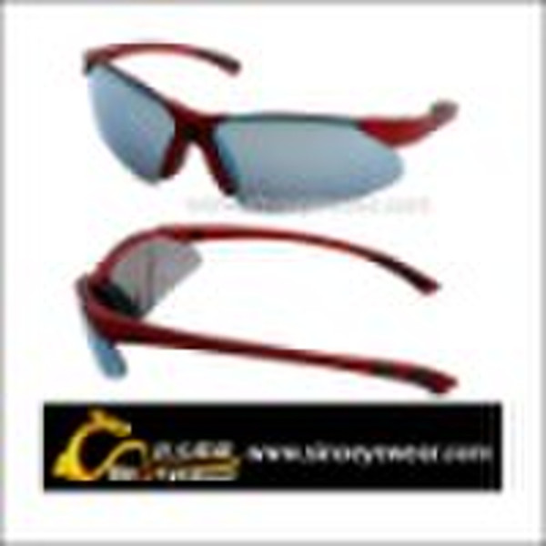 sports sunglasses