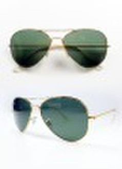 Aviator Sunglasses