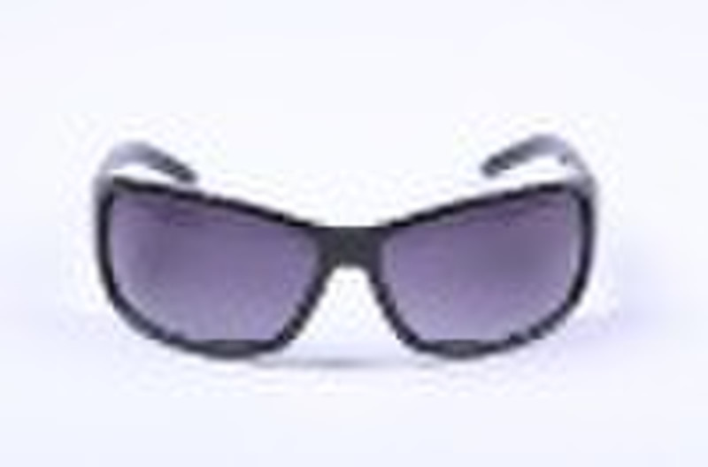 Fashion Sunglasses