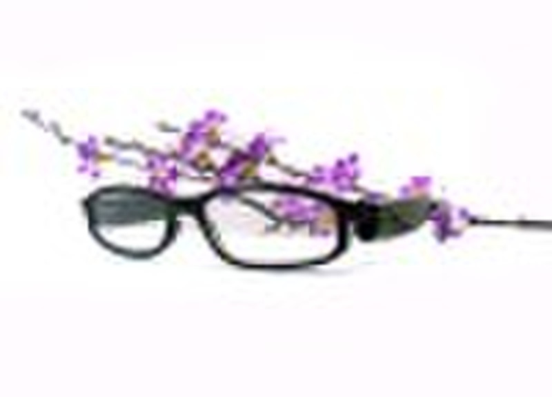 LED Reading Glasses