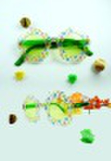 Kids Sunglasses