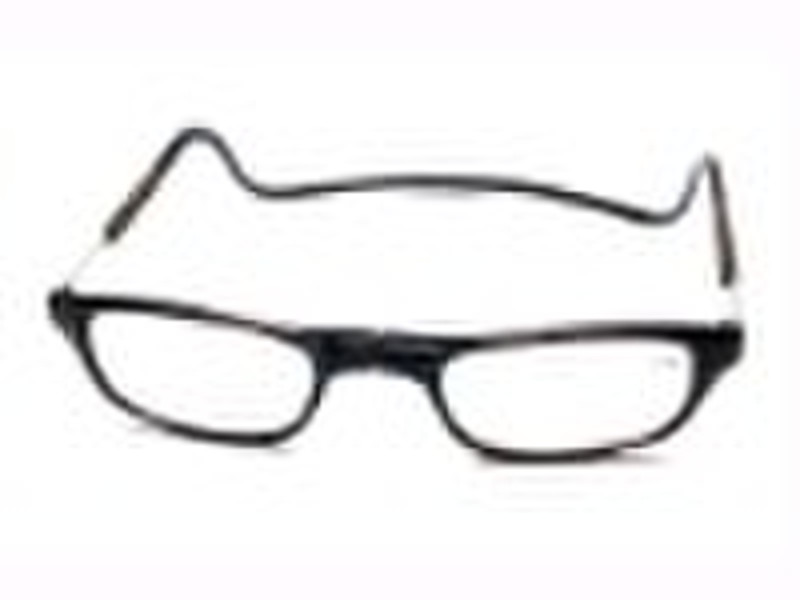 new magentic Reading Glasses