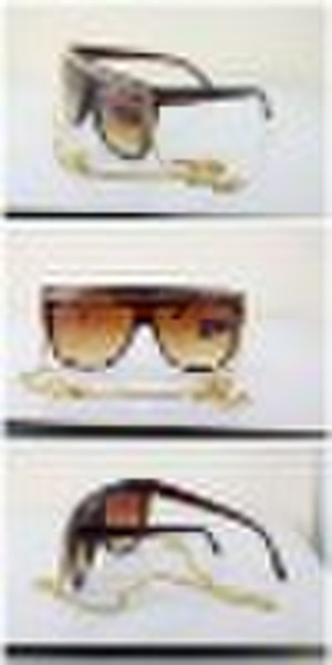 2010 fashion   Sunglasses