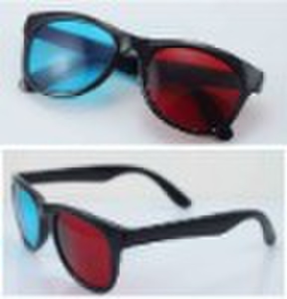 Fashionable Leisure  Metal sunglasses