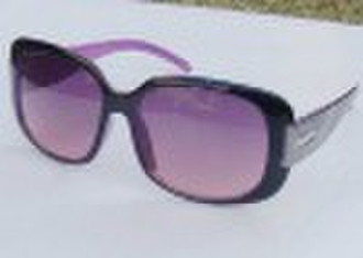 Most welcome hot sale Lady's fashion sunglasse