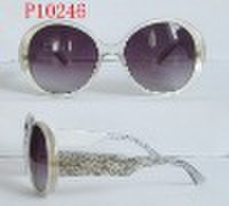 Fashion sunglasses