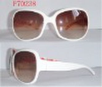 Fashion Brand Sunglasses