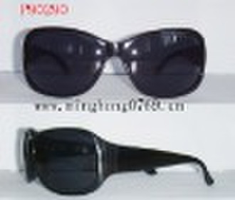 Unisex Sunglasses