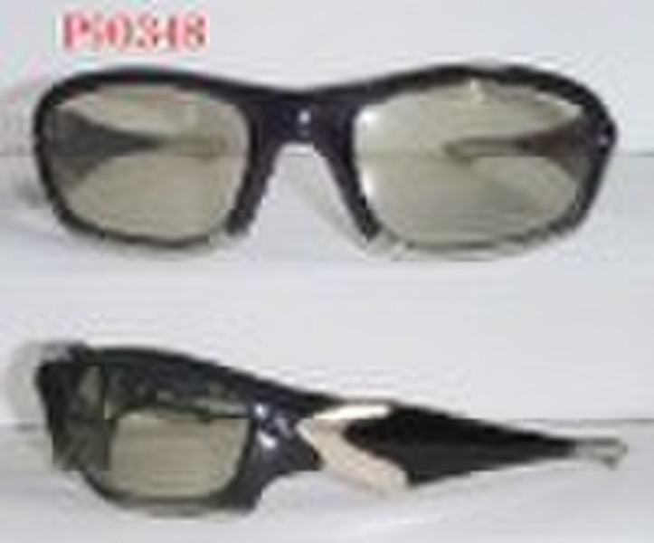 Sport Sunglasses