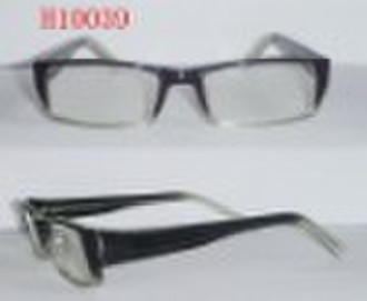 High quality reading glasses