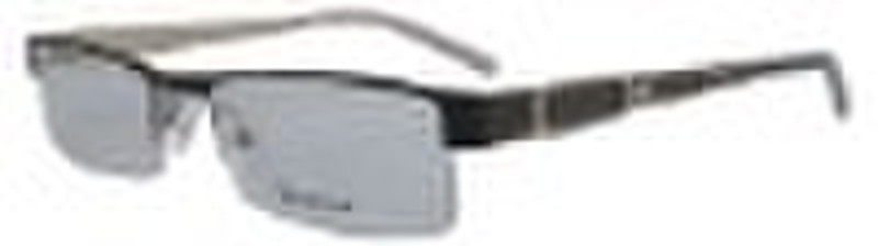 2010 eyewear