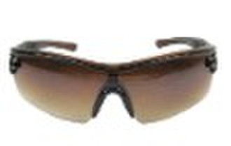 sports sunglasses