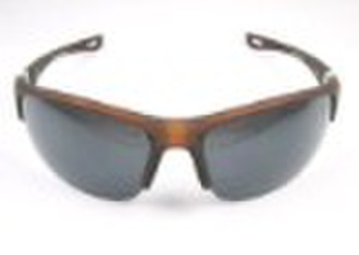 sports sunglasses