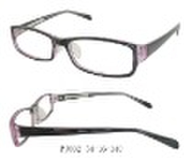 2010 plastic  reading glasses