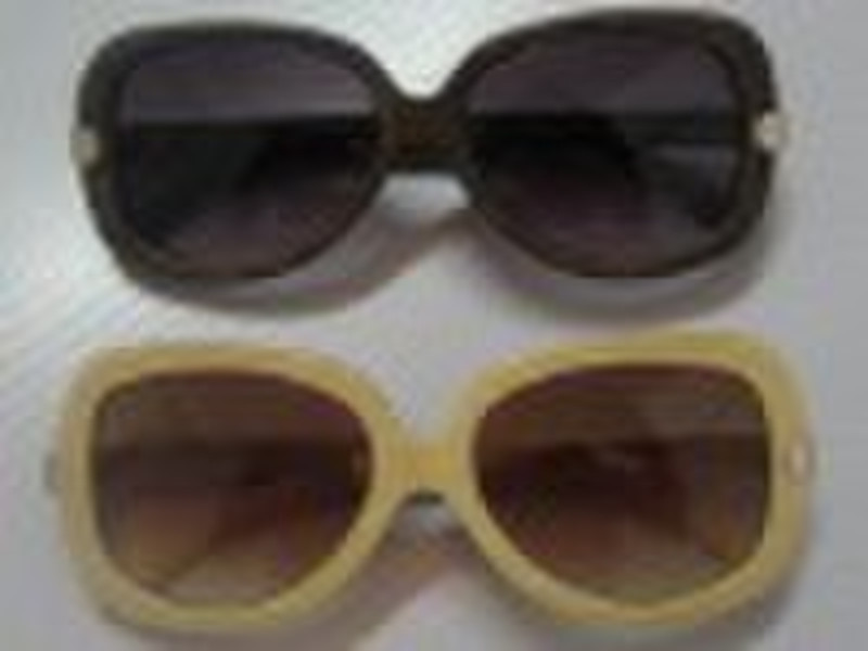 bamboo sunglasses BX-044