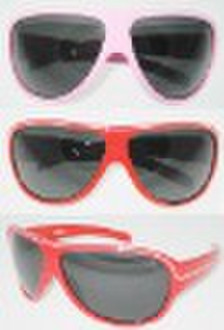 kids sunglasses LB574