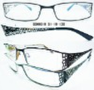 Metal Optical frame, Hand make Acetate Optical fra