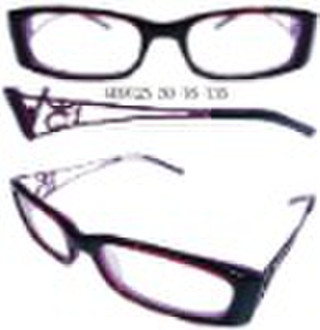 designer eyeglass frames,eyewear frameGD9125