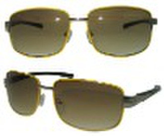 designer sunglasses HL3187