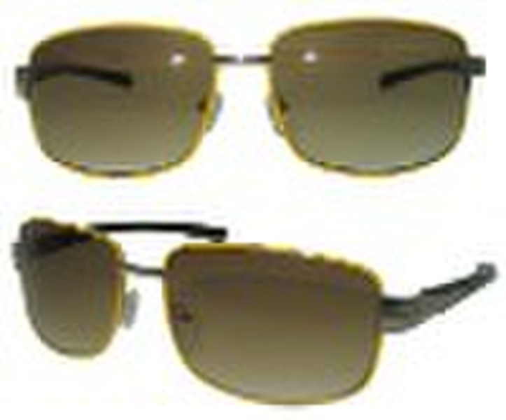 designer sunglasses HL3187