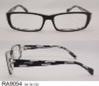 2010 Acetate eyewear