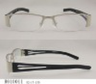 2010 metal optical frame