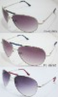 classic aviator sunglasses