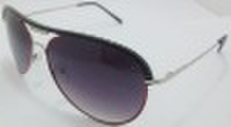 aviator  sunglasses