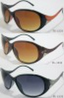 2011 new fashion sunglasses