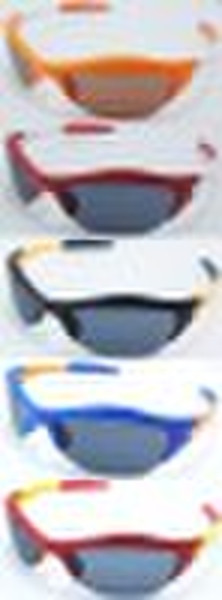 sport sunglasses